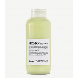Davines MOMO Dry Hair Potion 150ml